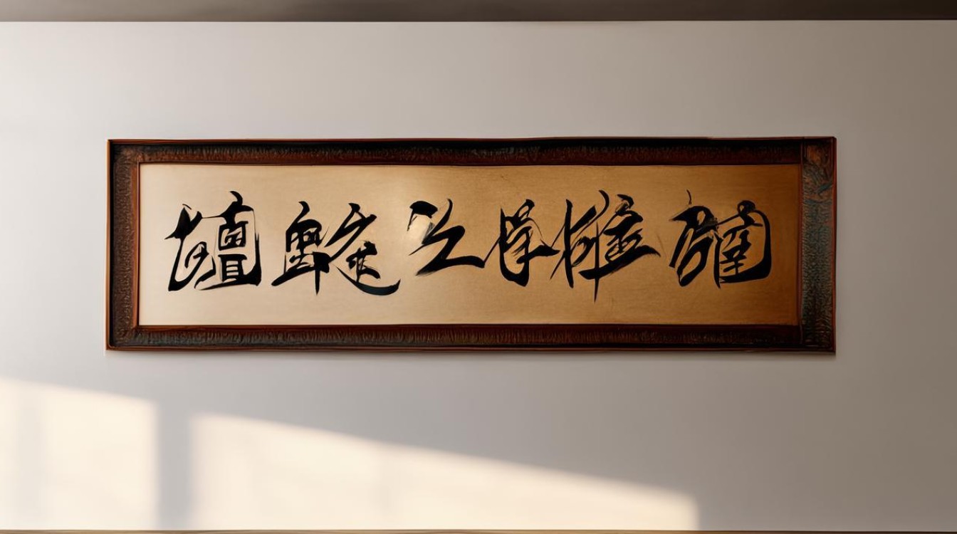 提醒自己的成语，时刻提醒自己的成语-图1