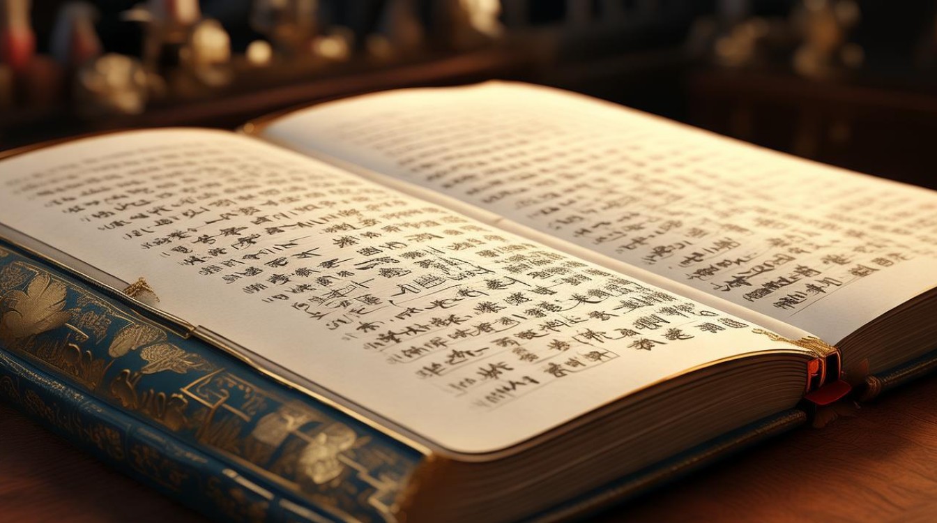 什么复什么什么成语，什么复什么什么成语大全四个字-图1
