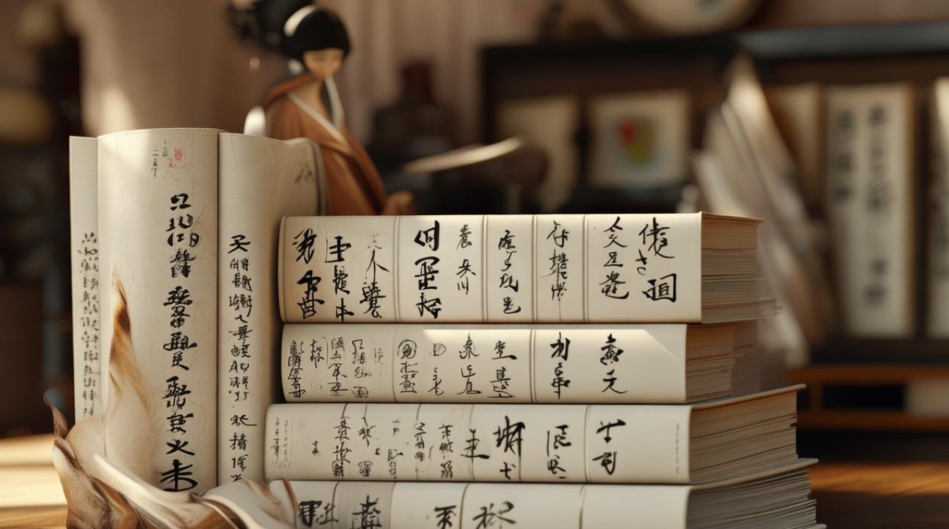 潇洒 成语，潇洒成语大全 四字成语-图1