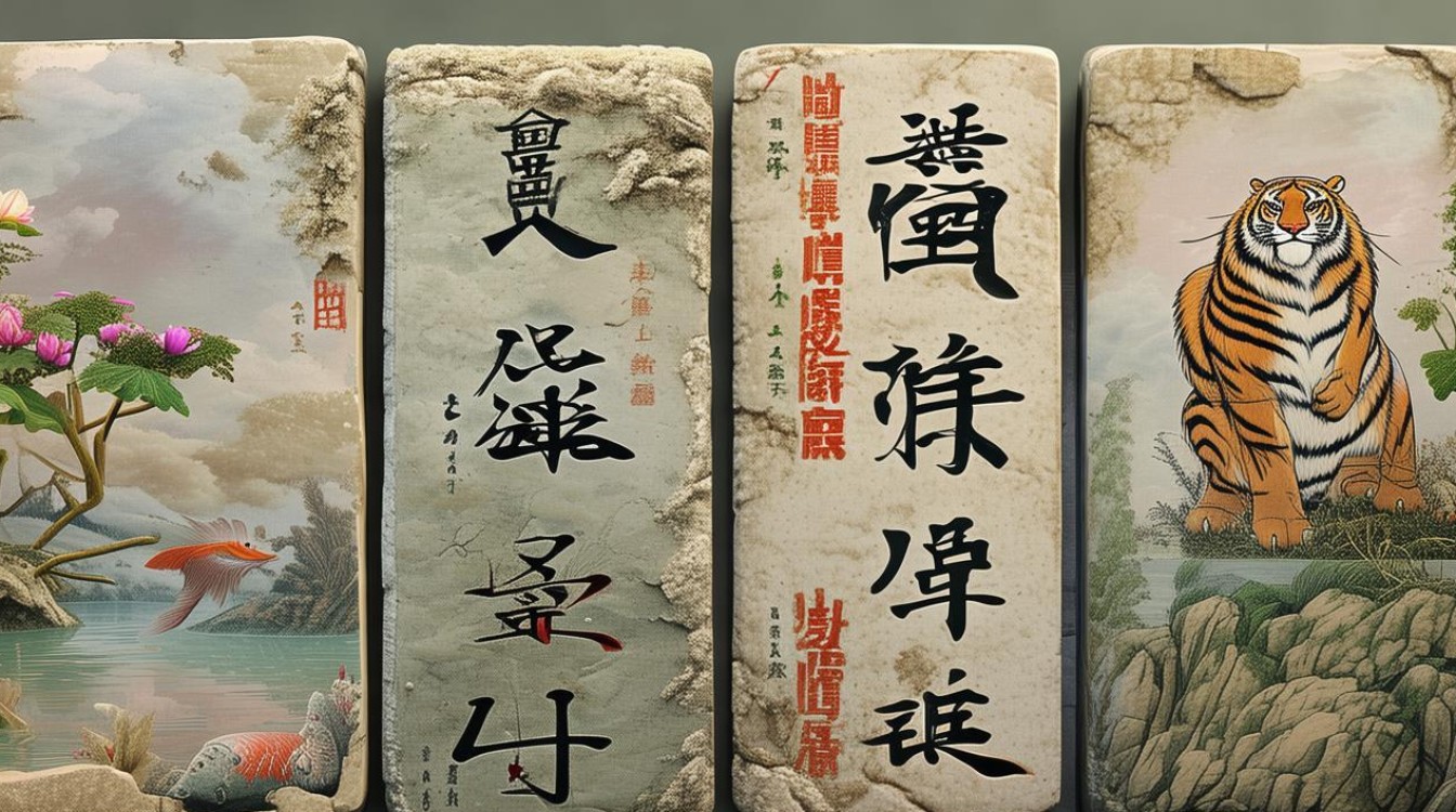 成语什么如什么，成语什么如什么什么-图1