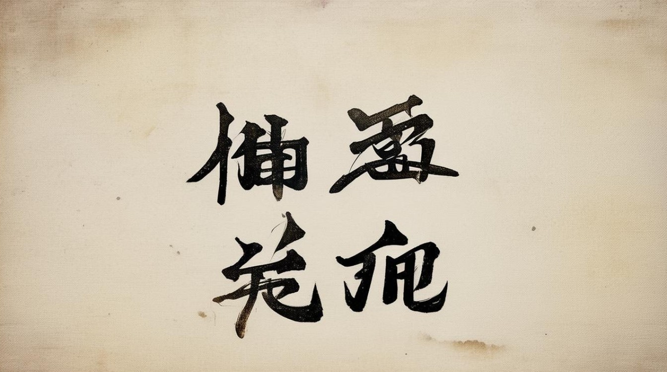 曼成语，曼成语四个字-图1