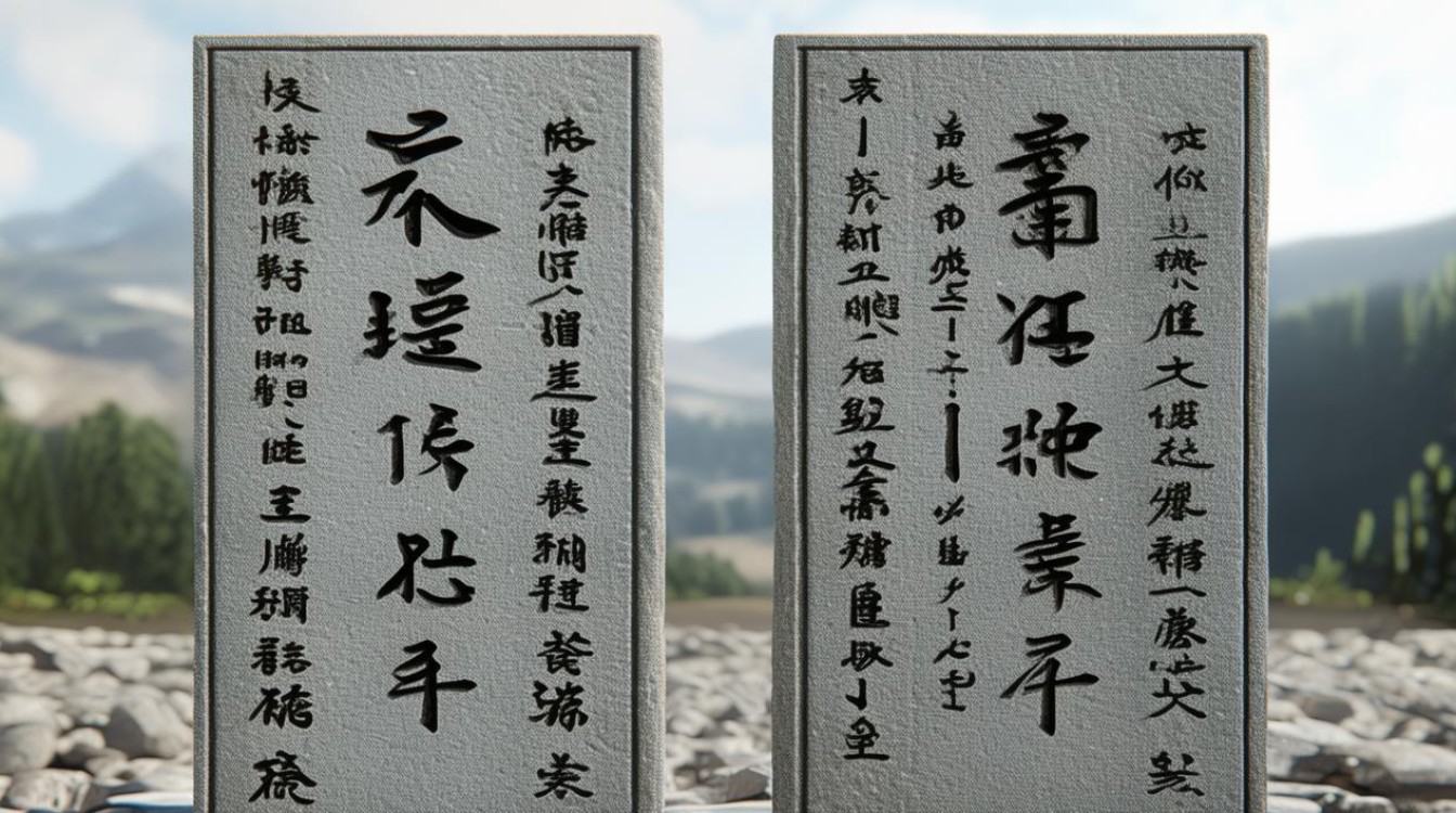 什么什么十足的成语，什么什么十足的成语?-图1