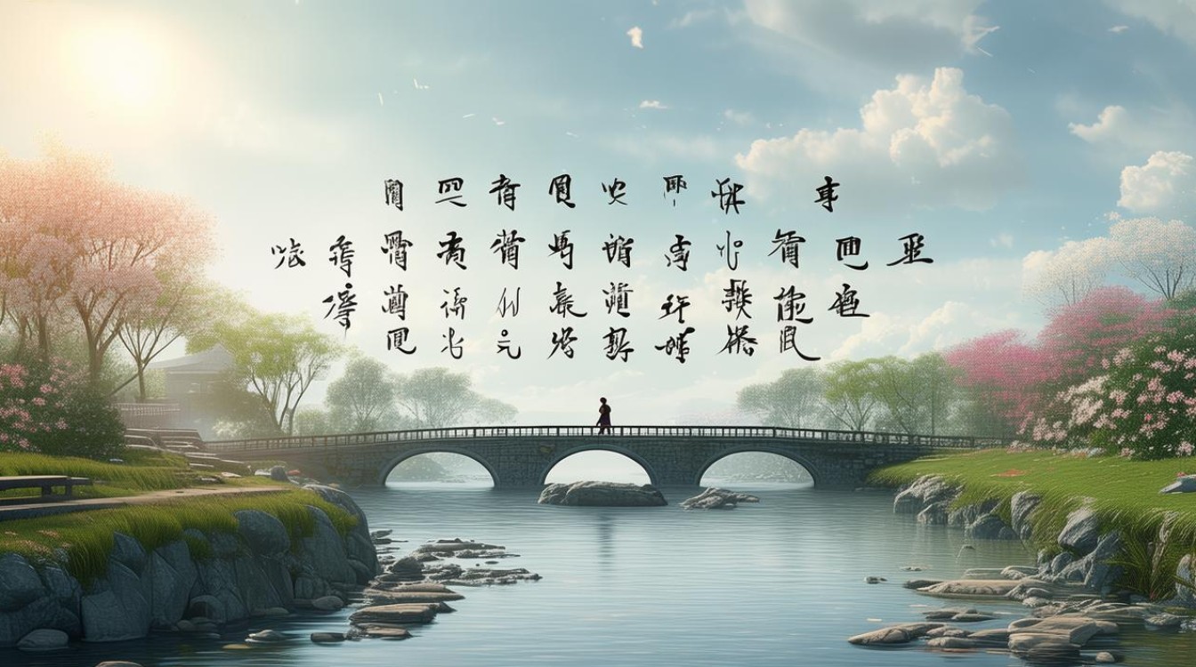 事情顺利的成语，形容事情顺利的成语-图1