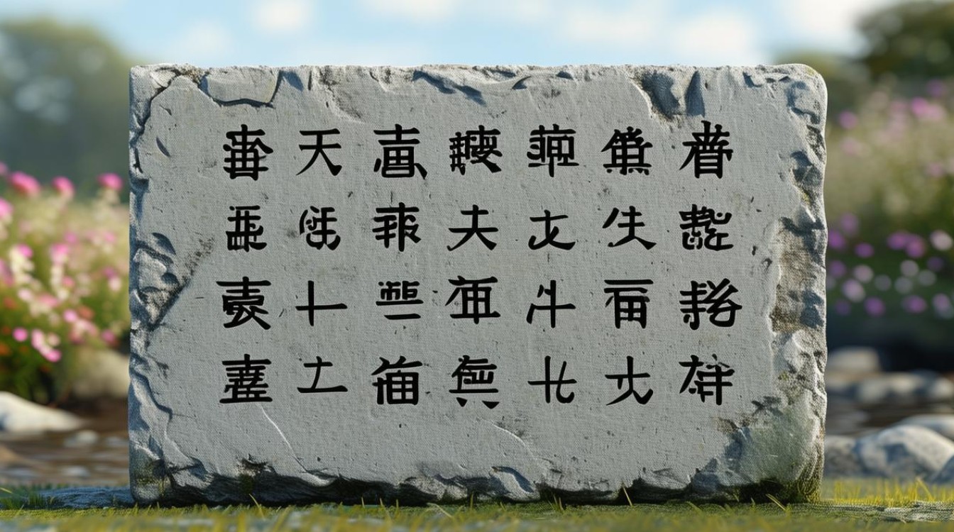 胡字开头的成语，故字开头的成语-图1