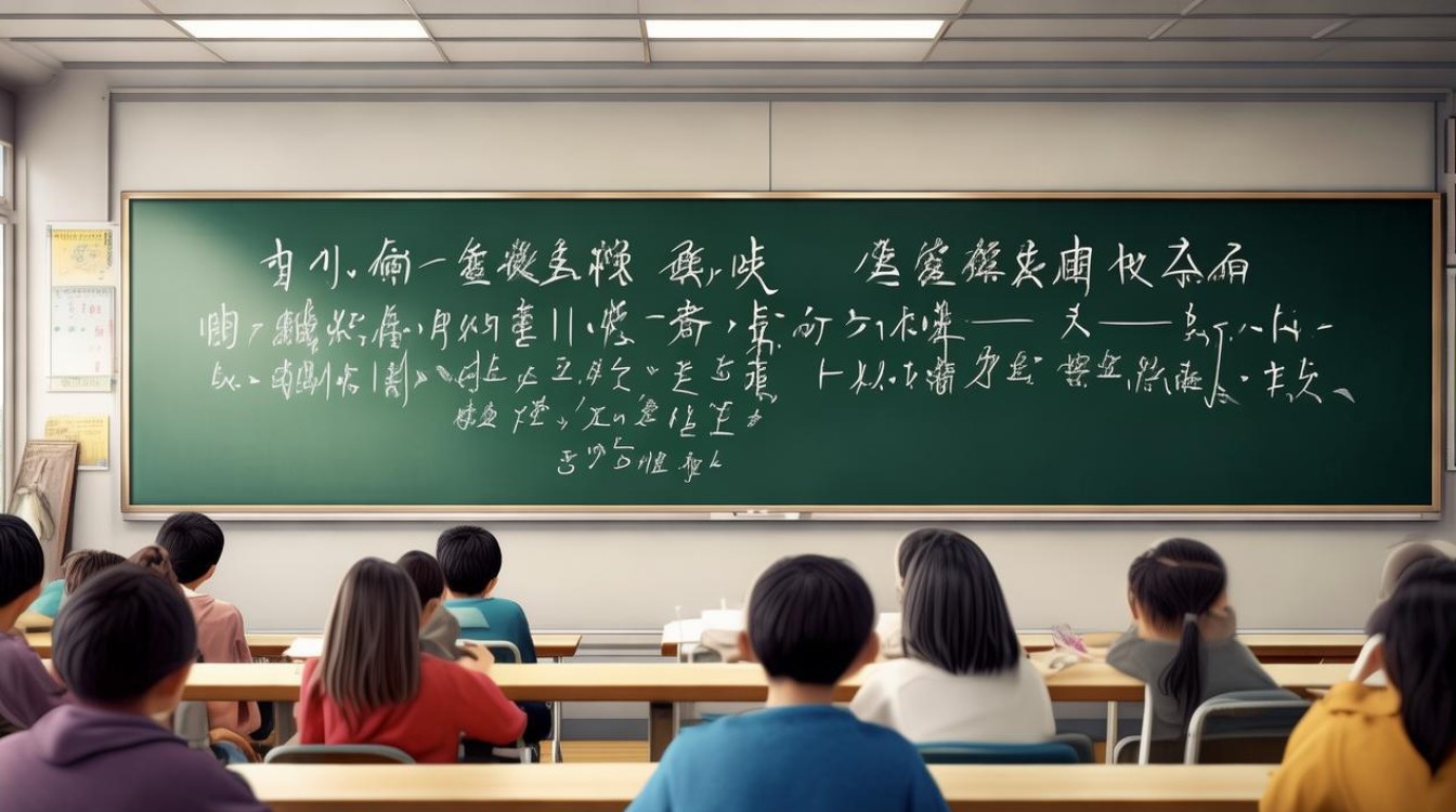 班成语接龙，班成语接龙开头的成语-图1
