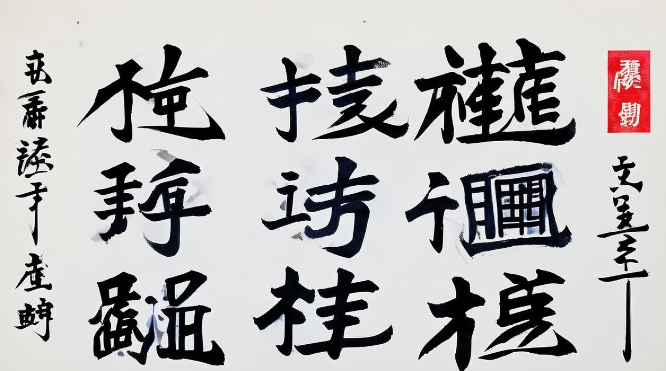 会 成语，会成语四个字-图1