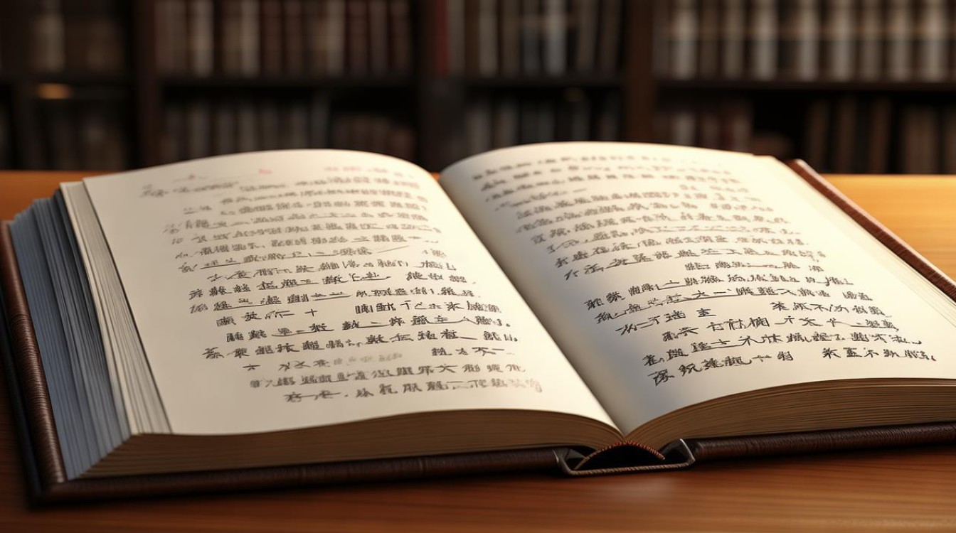 关于失信的成语，关于失信的成语故事-图1