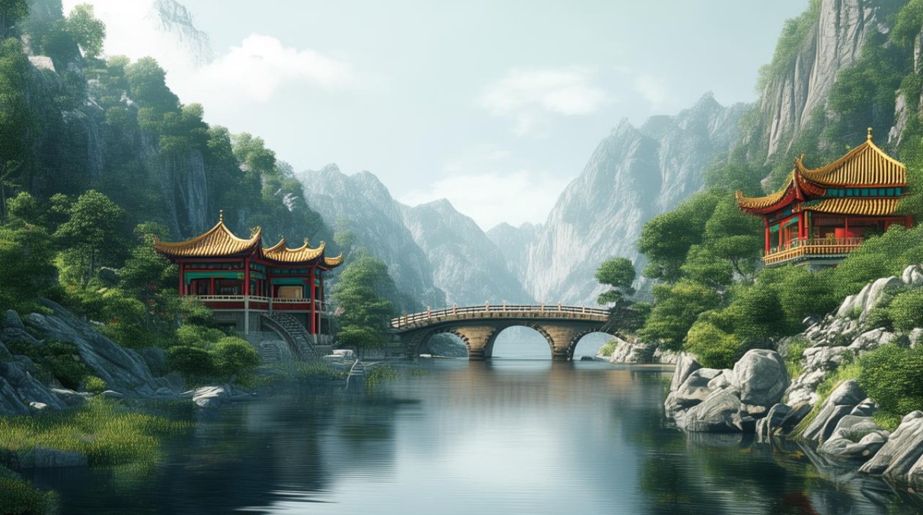 含有四的成语，成语中含有四的成语-图1