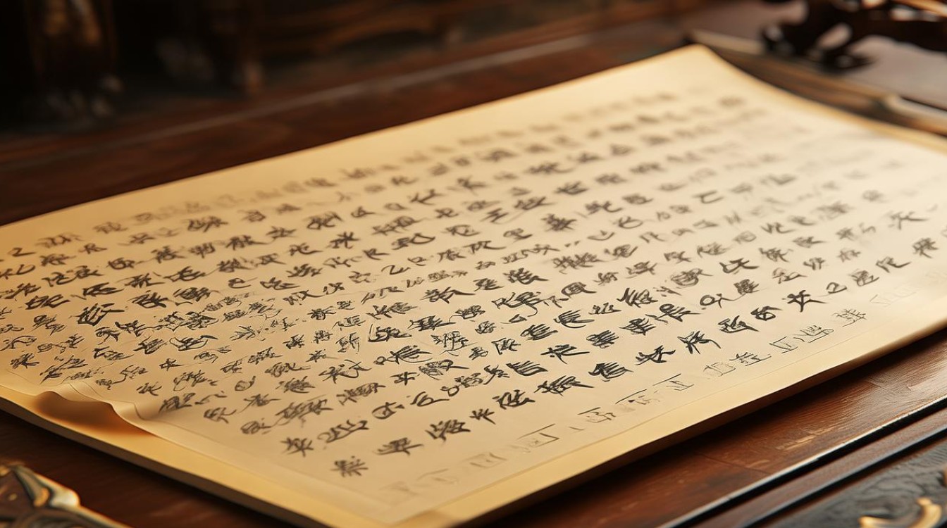 布字成语，不字成语四个字-图1