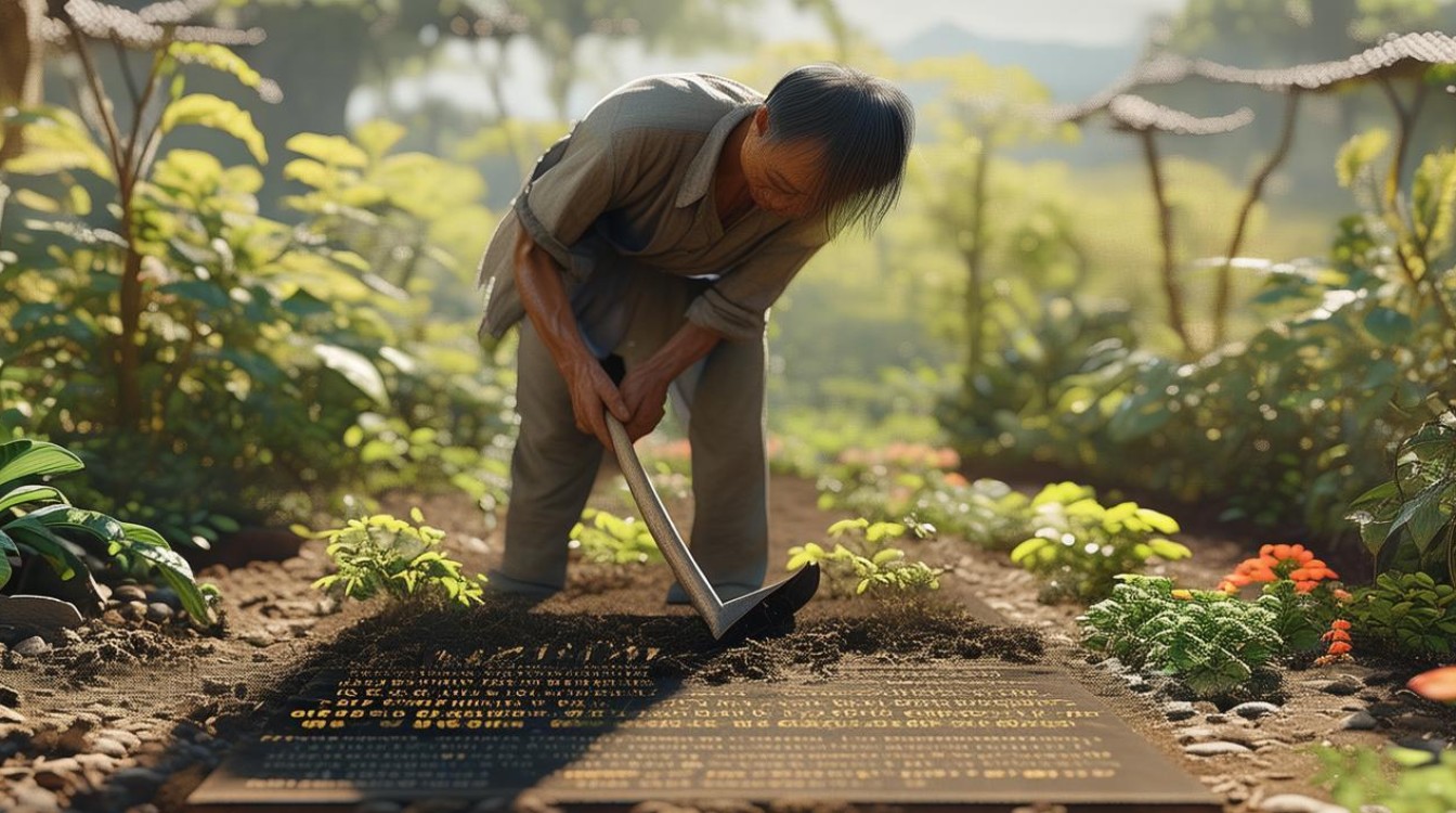 自力更生议论文素材，自力更生 议论文-图1