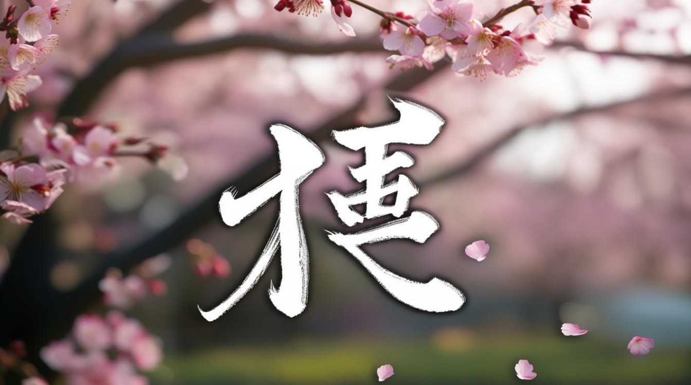成语引，成语引字开头-图1