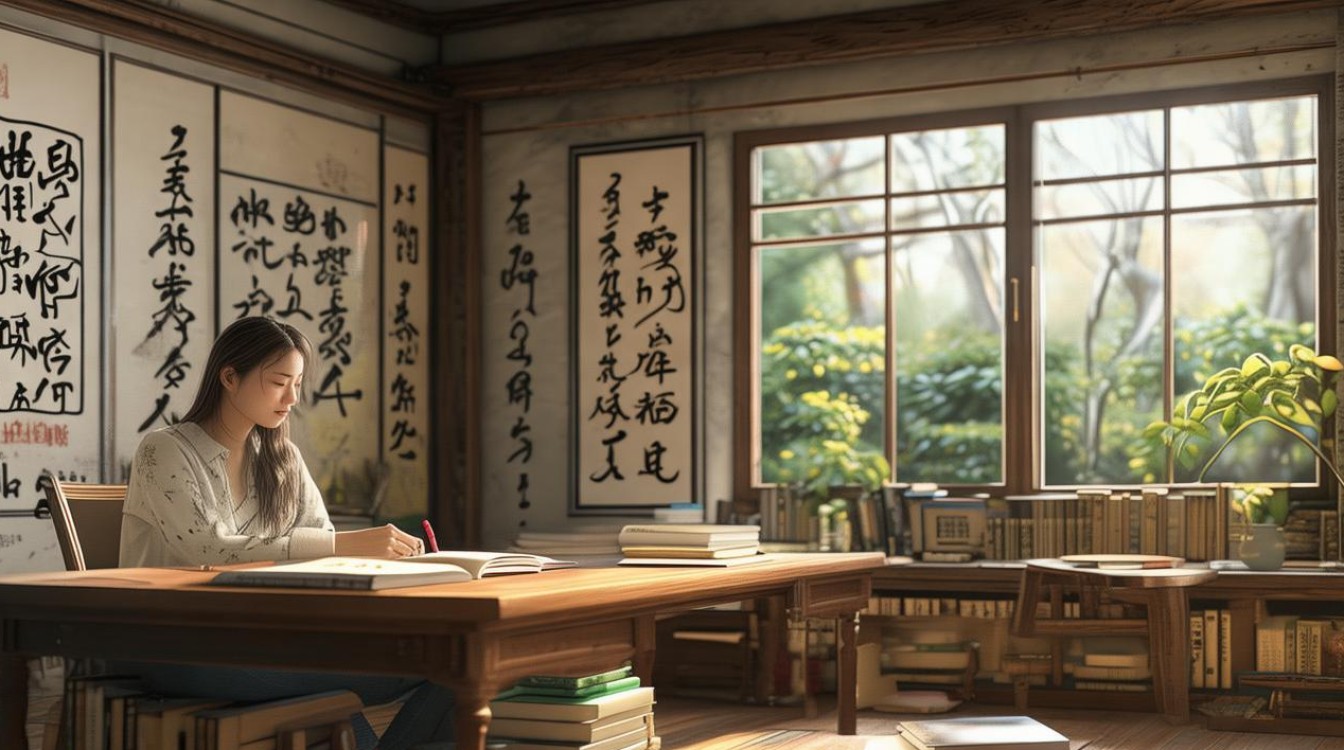关于教养的作文议论文，关于教养的作文议论文素材-图1