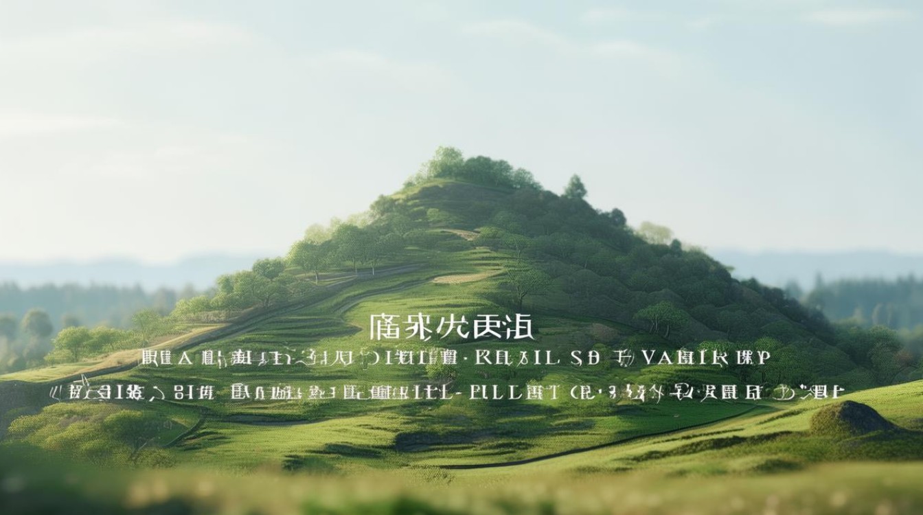 丘字的成语，带有丘字的成语-图1