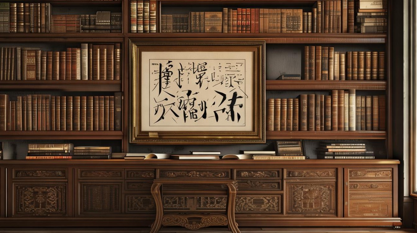 钻的成语，钻的成语大全四个字-图1