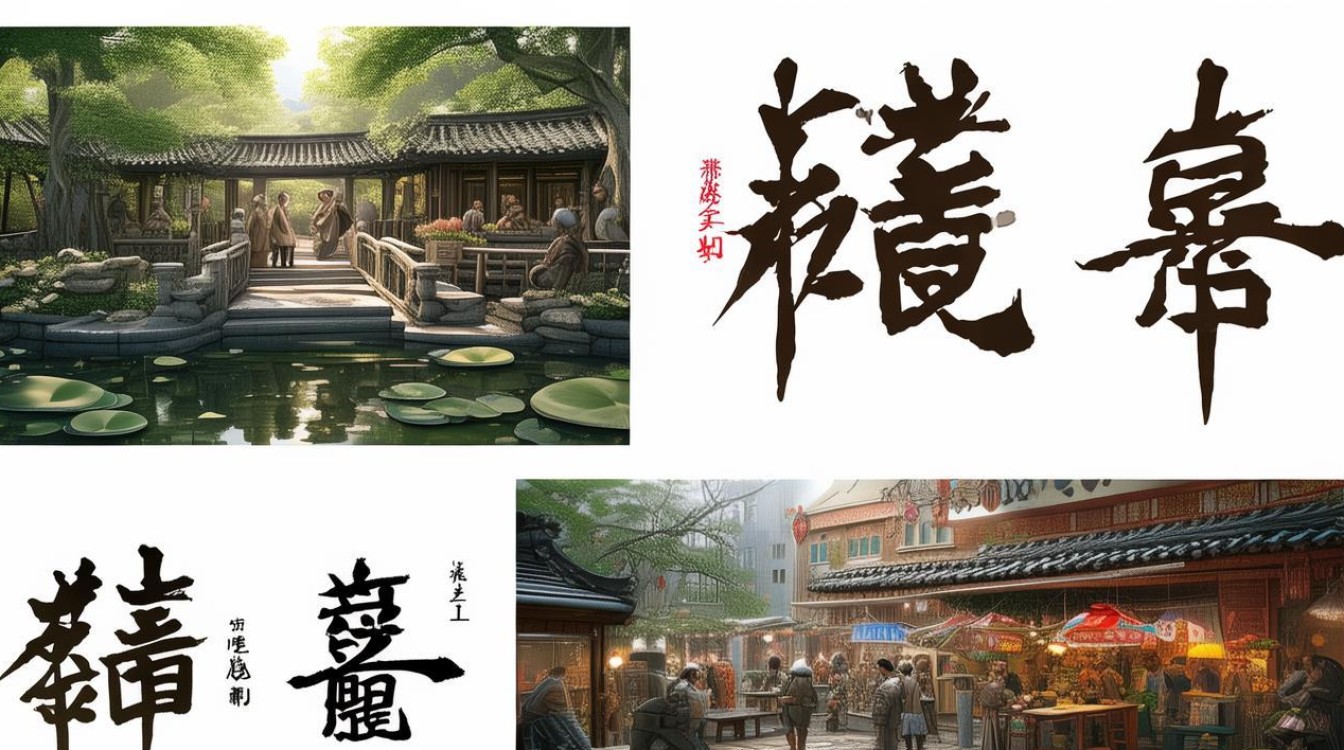 什么什么生什么成语，什么什么生什么成语四个字-图1