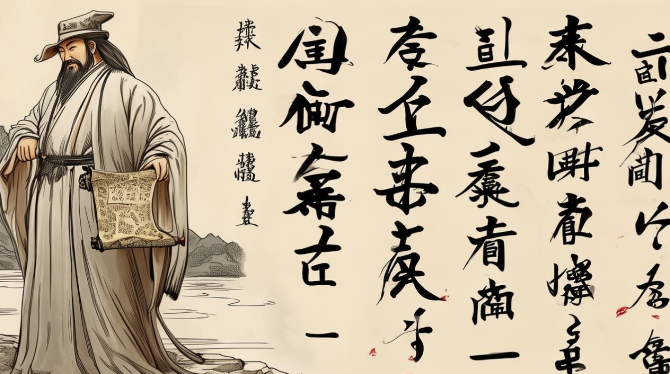 凯 成语，凯成语-图1
