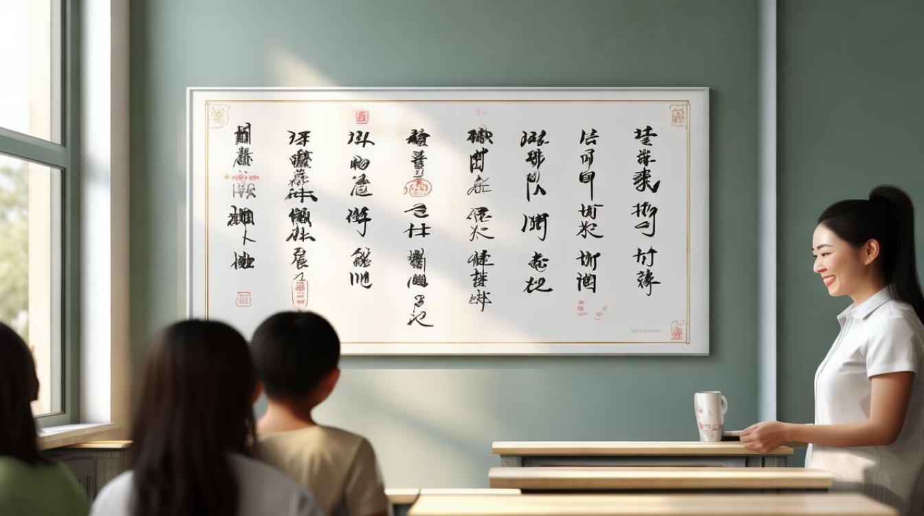 教师节的祝福成语，教师节的祝福成语有哪些-图1
