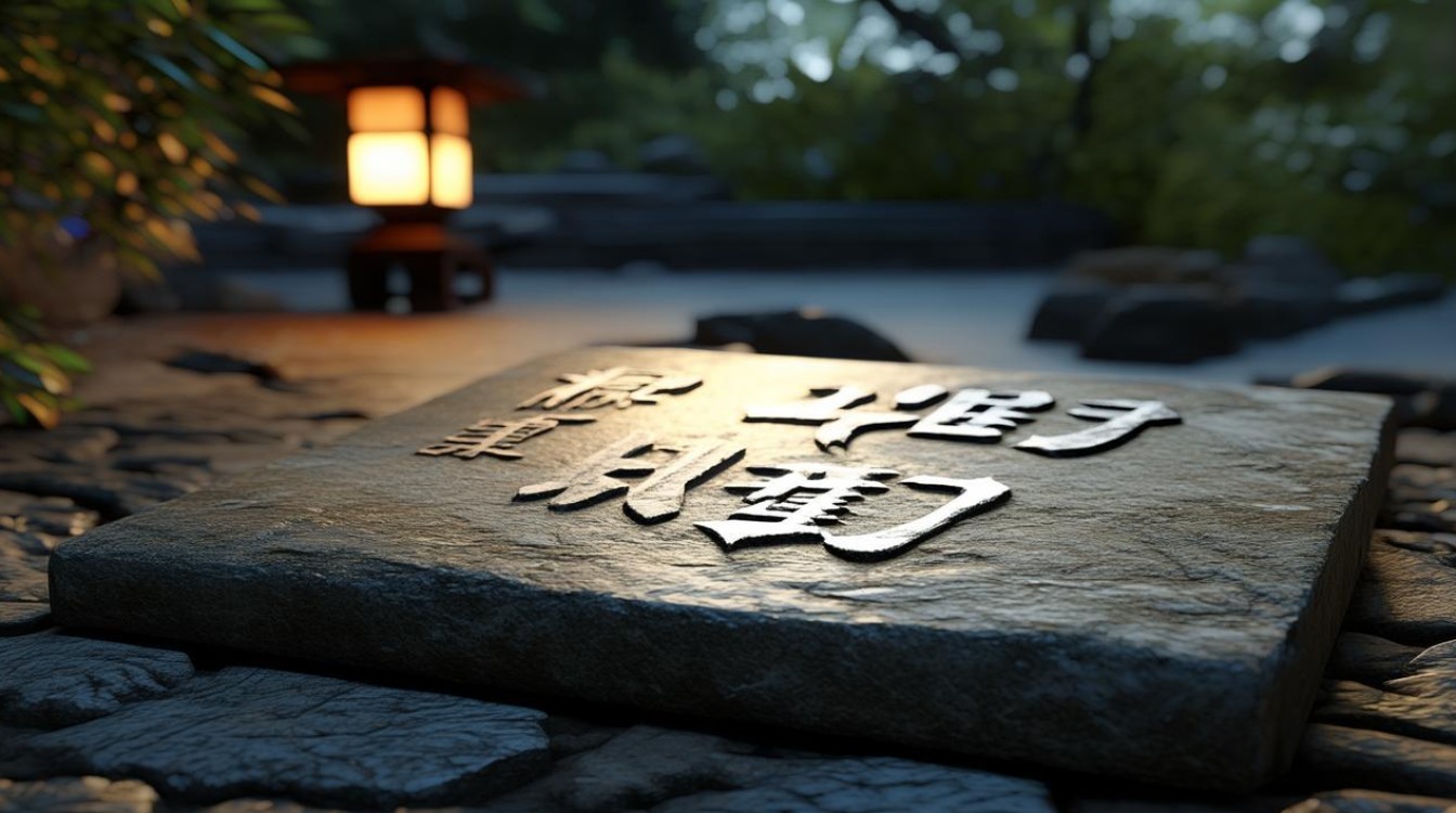 影 成语，影成语四个字-图1