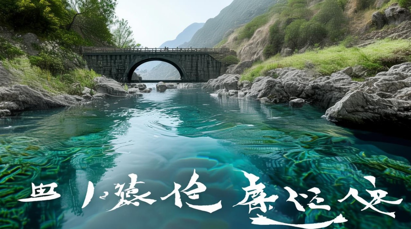 清浊合流打一成语，清浊合流打一成语谜底答案-图1