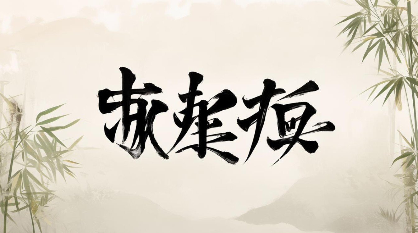 入目成语，入目成语四个字-图1