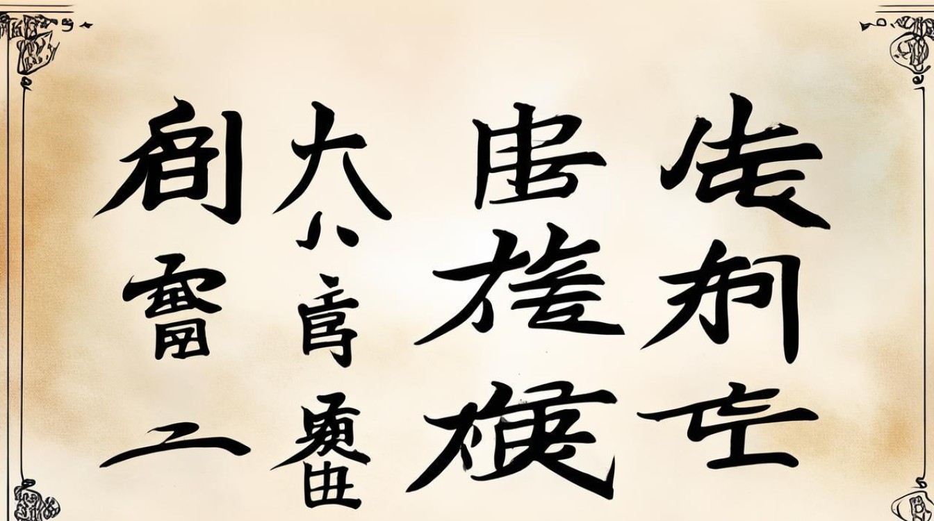 已 成语，已成语四个字-图1