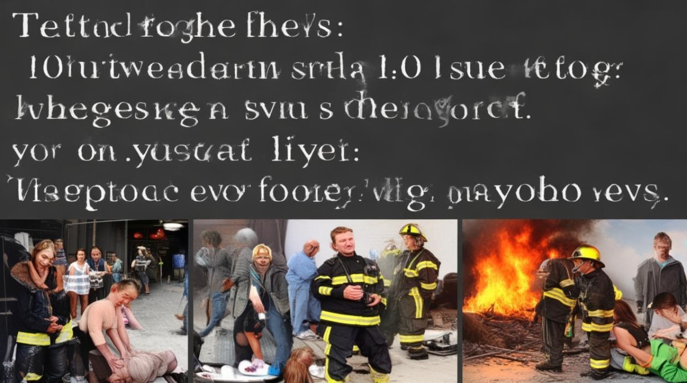 议论文 救人，议论文救人素材100字-图1