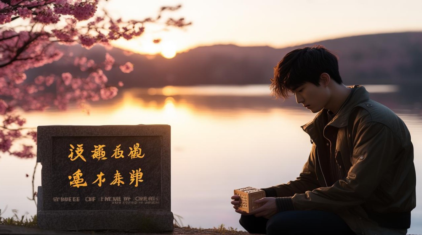 一梦的成语，什么柯一梦的成语-图1