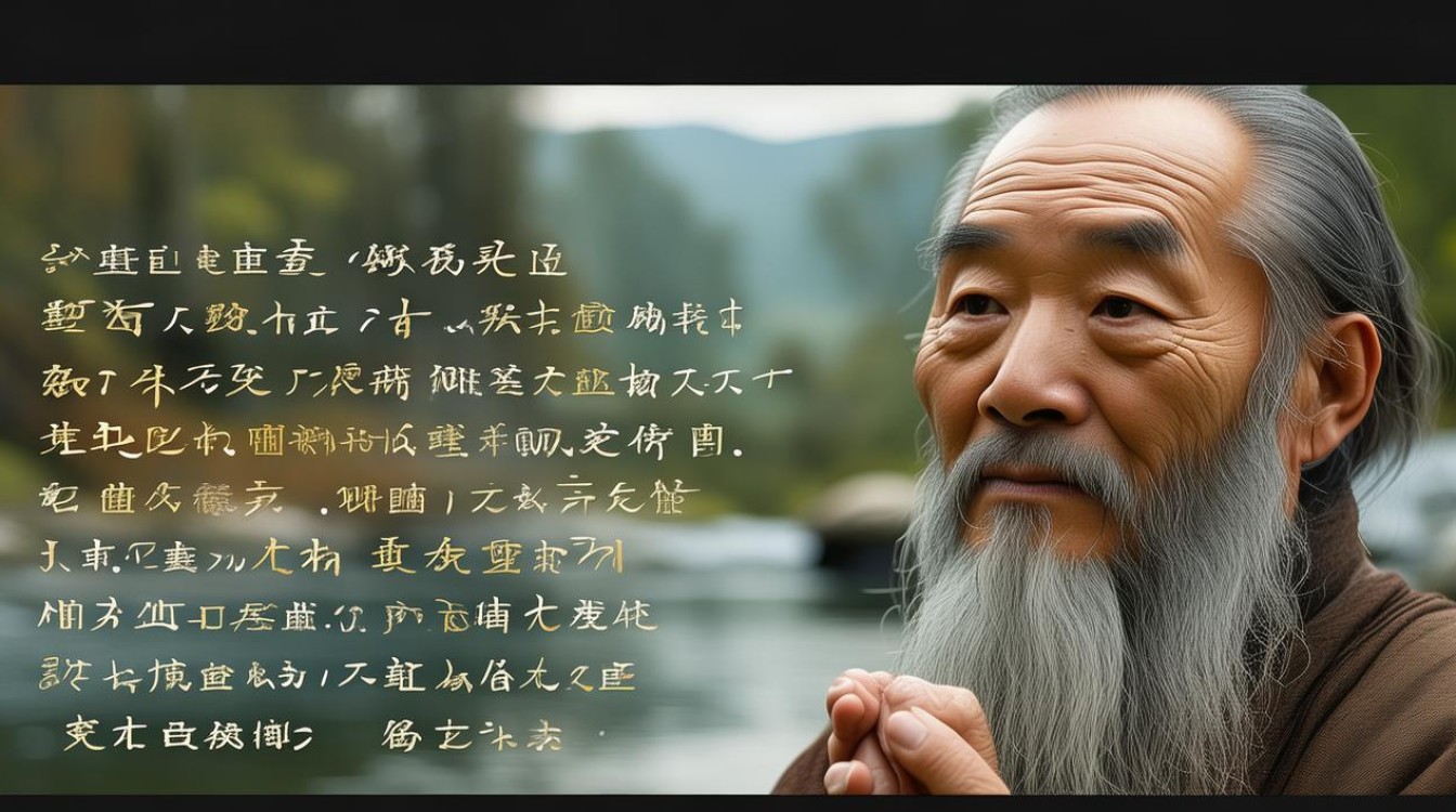 良心的成语，形容良心的成语-图1