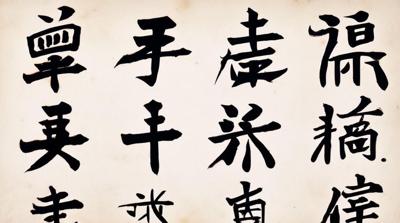 培字成语，培字成语寓意好的-图1