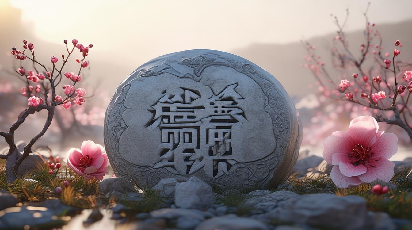 心什么的成语，心什么如的成语有哪些-图1