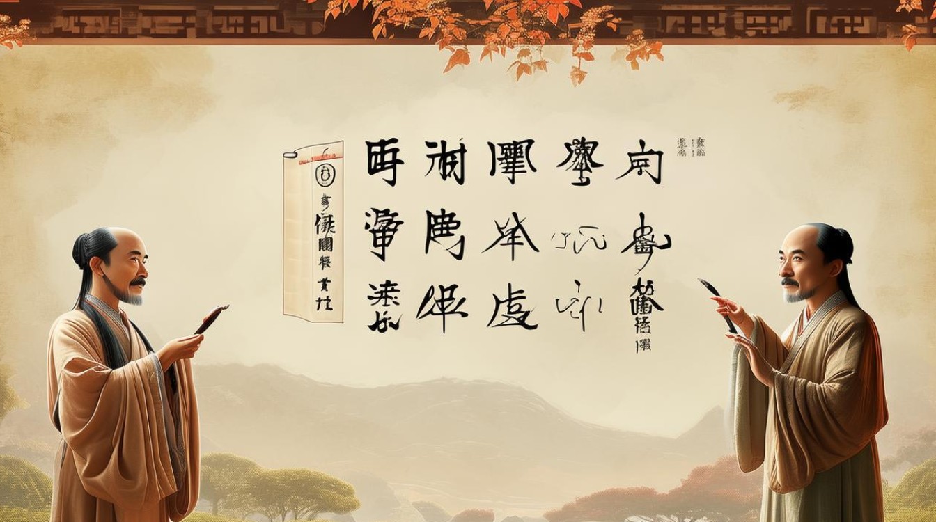 成语 不 不，成语 不然-图1