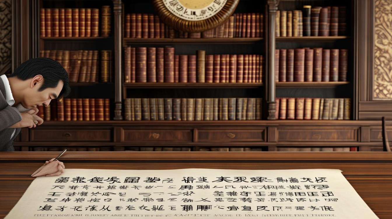 何字开头的成语，例字开头的成语-图1