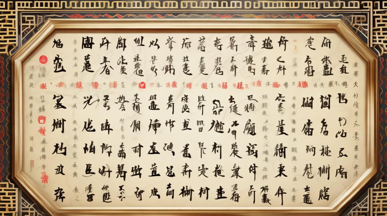 事的成语，事的成语大全四个字-图1