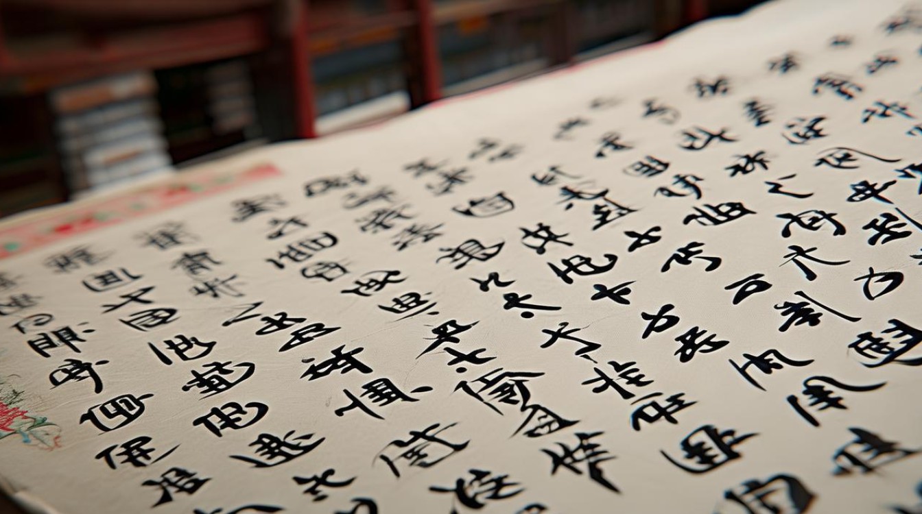 关于三国的成语，关于三国的成语有哪些-图1