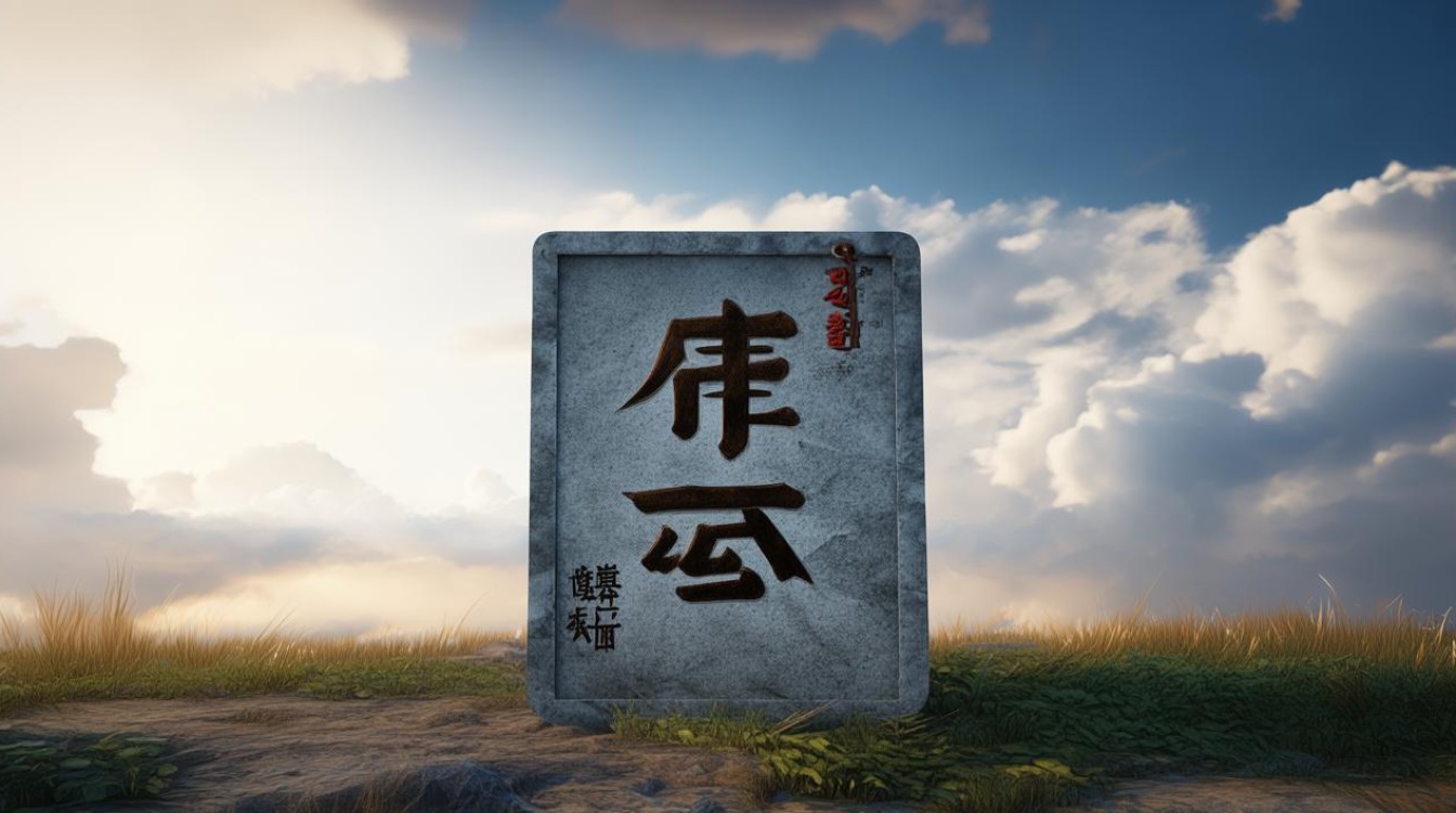 天 日成语，天日成语四个字-图1