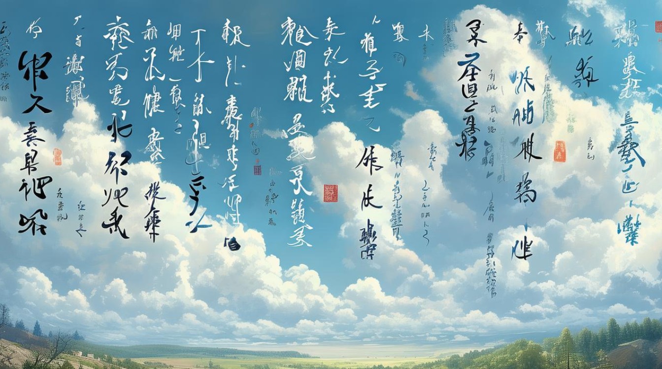 带有天的成语，带有天的成语有哪些-图1