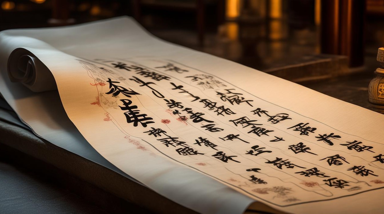 薪开头成语，薪开头成语四个字-图1