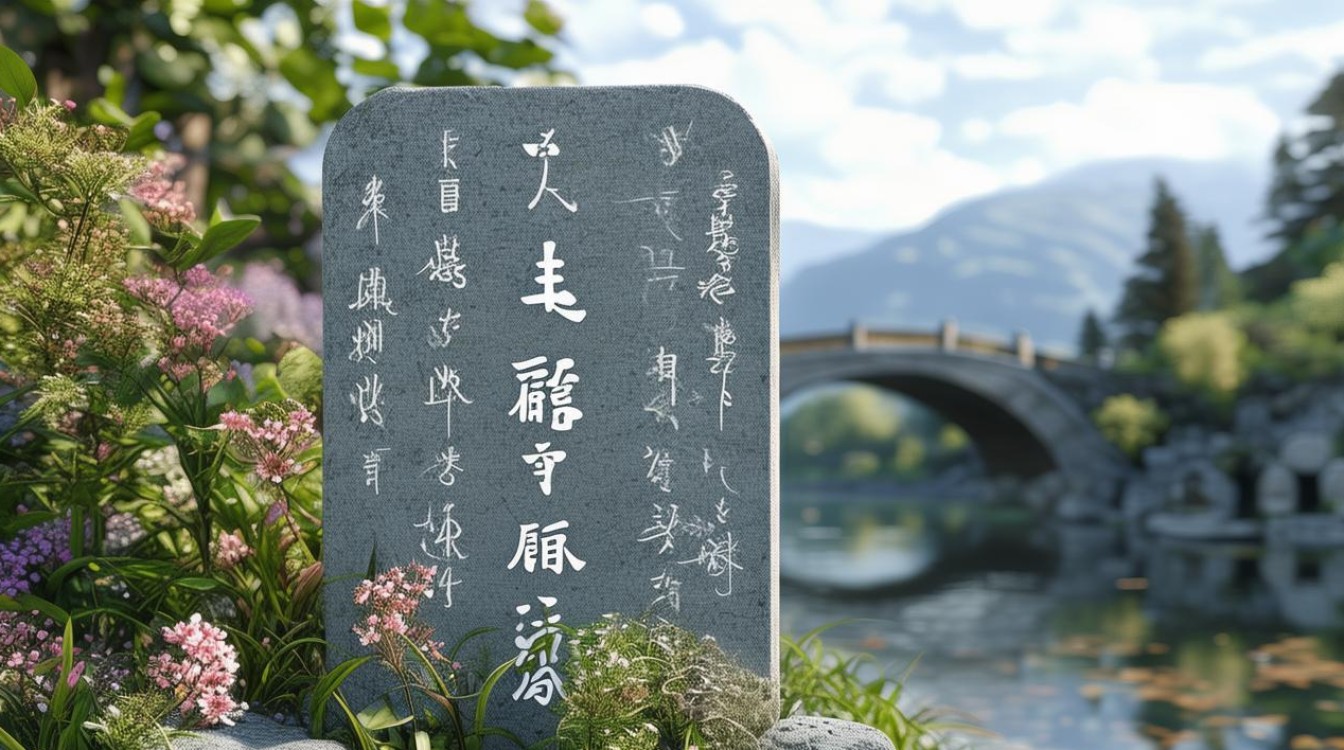 贻的成语，带有贻的成语-图1