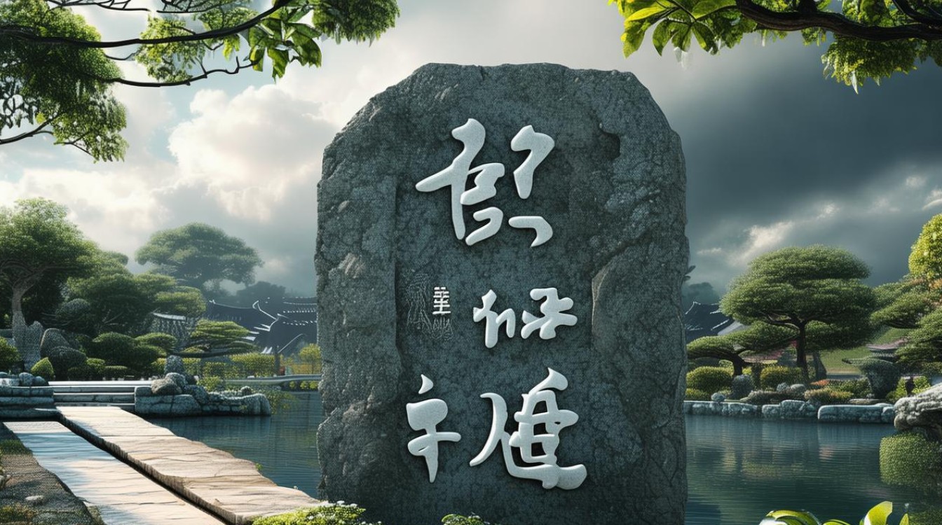 内 外 成语，内外成语四个字-图1