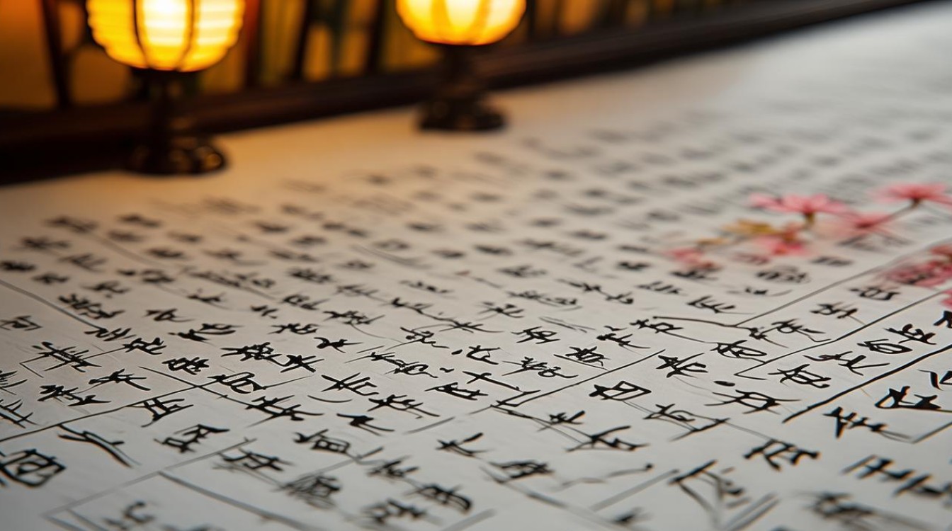 关于华的成语，关于华的成语有哪些-图1