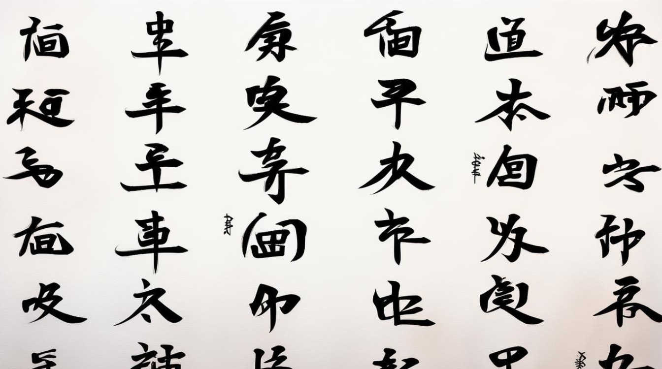 自我提升的成语，自我提升的成语有哪些-图1