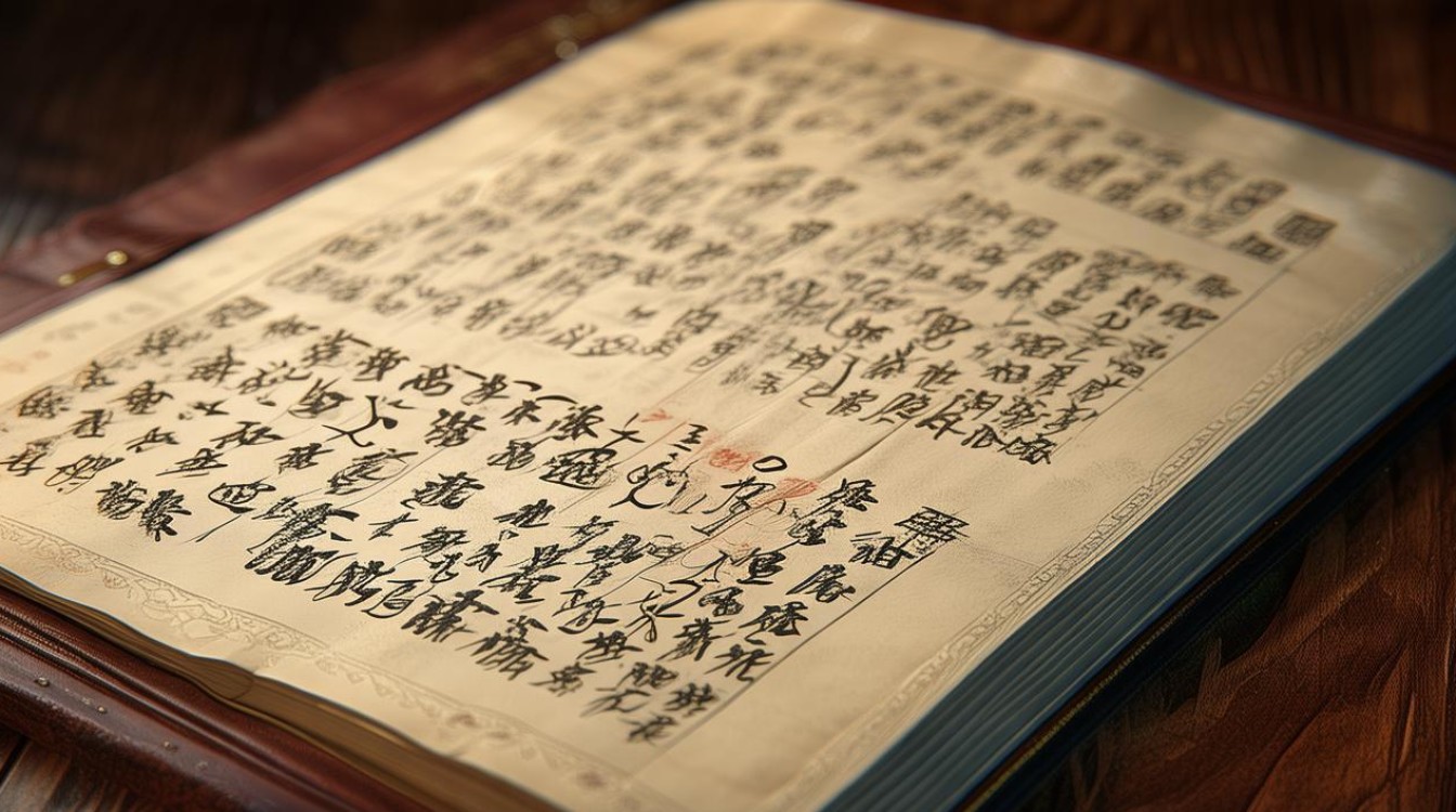 无字开头的成语大全，无字开头的成语大全四个字-图1