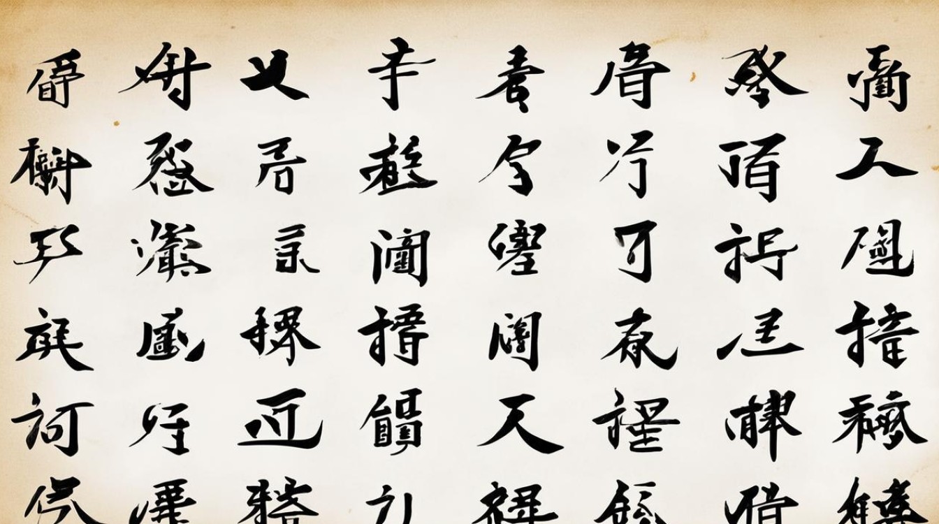 温字开头成语，温字开头成语100个-图1