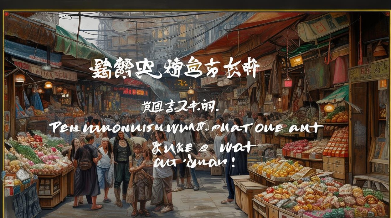 成语万什么一什么，成语万什么一什么成语-图1