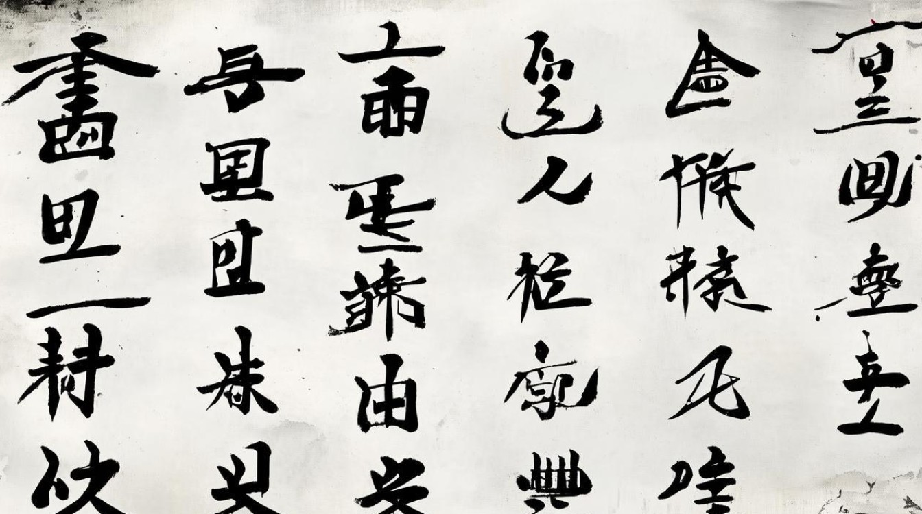 关于名的成语，关于名的成语有哪些-图1