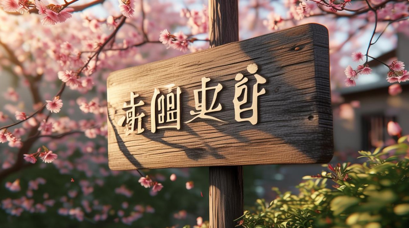 爱屋成语，爱屋成语四个字-图1