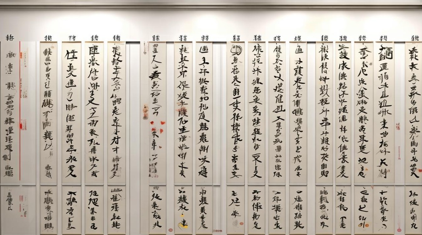 40成语，40成语带意思-图1