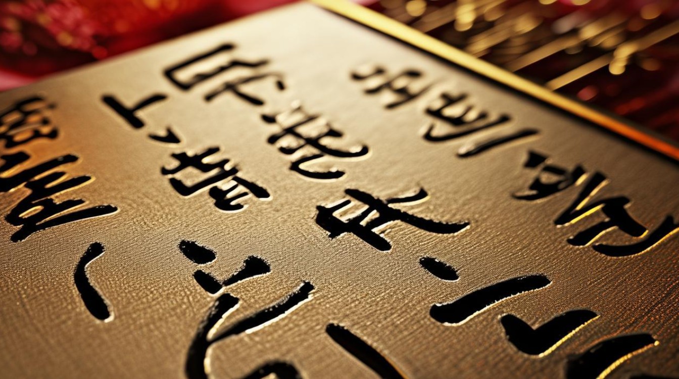 钱有关的成语，跟赚钱有关的成语-图1