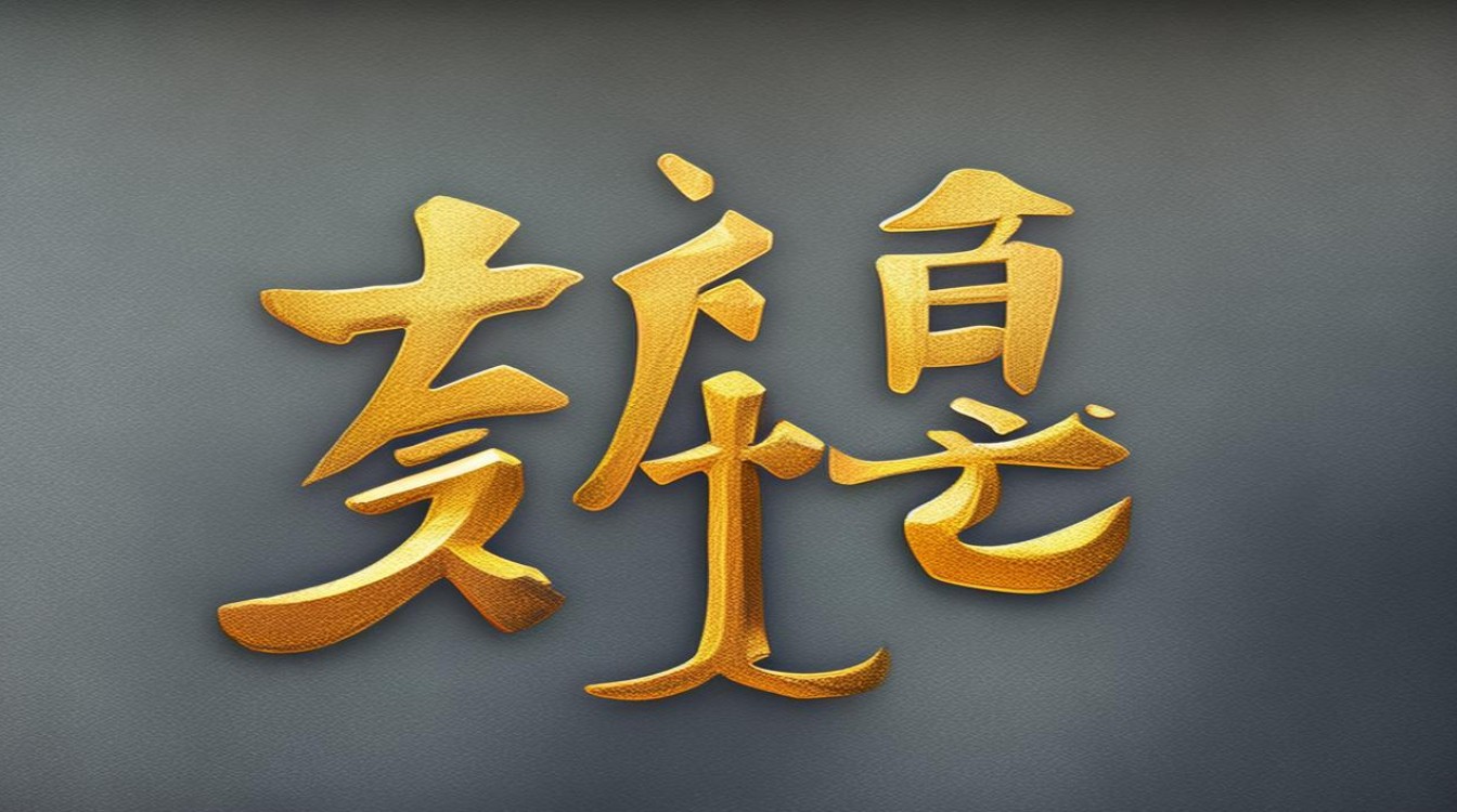 化为成语，化为成语四个字-图1