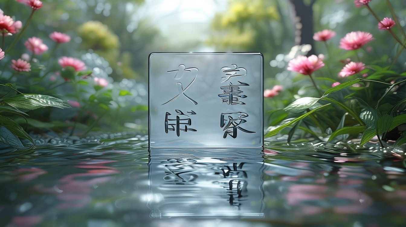 正组成语，正组成语开头-图1
